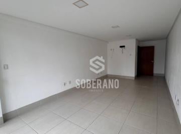 1af7b9622622152a5d09d2c7b2a2785700af1a03 · Sala para alugar, 30 m² por R$ 3.750,00/mês - Manaíra - João Pessoa/PB