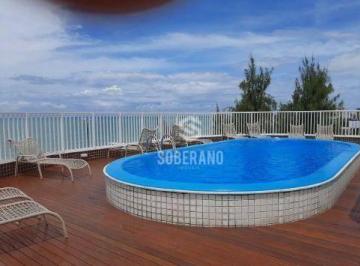 bc4794b4a32eeaa4757d7a21af2a71e21fa52a54 · Flat com 1 dormitório para alugar, 43 m² por R$ 3.300,00/mês - Manaíra - João Pessoa/PB