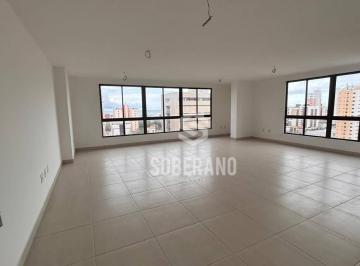 6ea56d17e866c18b210d6853db66e602bb469ad6 · Sala para alugar, 63 m² por R$ 4.500/mês - Manaíra - João Pessoa/PB