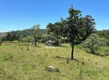 0140f305d0b0f5d1006b77245f73bcf031e2a3e9 · Área à venda, 61617 m² por R$ 650.000,00 - Santo Antonio - São Roque/SP