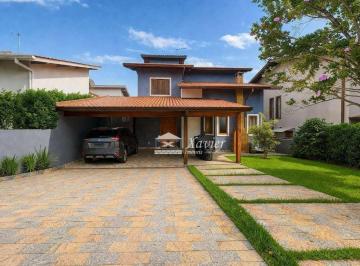 62e8854cd8be9819e6b4c75d5f43d2c6cf6ae817 · Sobrado com 4 dormitórios, 187 m² - venda por R$ 1.390.000,00 ou aluguel por R$ 7.000,00/mês - Paysa