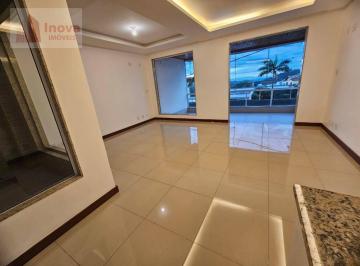 5f7581827a9ba18571c45d669c85ff37dca9cc3b · Casa com 3 Quartos e 2 banheiros à Venda, 245 m² por R$ 850.000