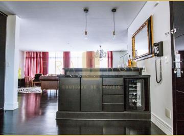 c656c2bd835c42deeef01ece7f1a04ee8bc1d027 · Apartamento com 2 dormitórios à venda, 146 m² por R$ 2.350.000 - Jardim Paulista - São Paulo/SP