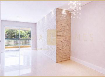 52481e94d069795c846931bda75576ff8e657582 · Apartamento com 3 dormitórios à venda, 100 m² por R$ 1.100.000 - Alto de Pinheiros - São Paulo/SP