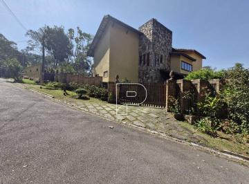 2fde6635c81348598bfb9f243fd2128df22f0463 · Casa com 5 dormitórios à venda, 358 m² por R$ 2.200.000,00 - Vila Verde - Itapevi/SP