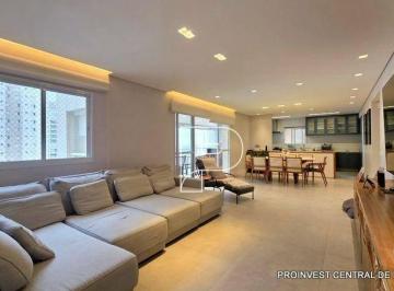 8d42e8469e71375fd4cf704c30740e38cedc131d · Apartamento com 3 suítes à venda, 171 m² por R$ 1.980.000 - Mairarê Reserva Raposo - São Paulo/SP