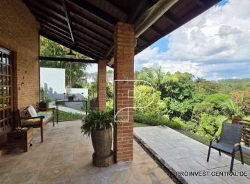 b372e6566ba3ade7f350d41c0e604c692313ff83 · Casa com 3 suítes à venda, 312 m² por R$ 3.400.000 - Palos Verdes - Carapicuíba/SP