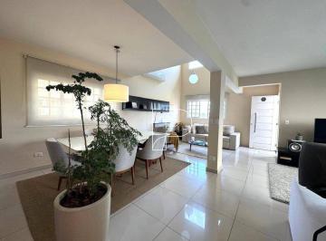 66d024cff89e8162ea2f7eb0fa8ebe9a9ac08ad6 · Casa com 3 dormitórios à venda, 244 m² por R$ 1.300.000,00 - Granja Viana - Cotia/SP