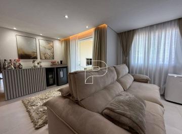 e11e46949249505862a5fde21f2898ecfb2ff46f · Apartamento 02 Dormitórios à Venda, 95 m² por R$ 950.000 - Porteira Fechada - Vitállis Eco Clube - J