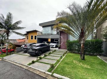 d47f8766809bf59835b4dcde1e3be7c8e902519a · Casa com 3 dormitórios à venda, 421 m² por R$ 2.380.000,00 - Vila Verde - Itapevi/SP