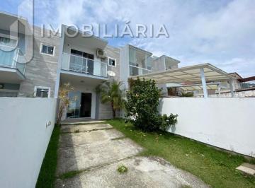 26647114560.jpg · Casa Residencial