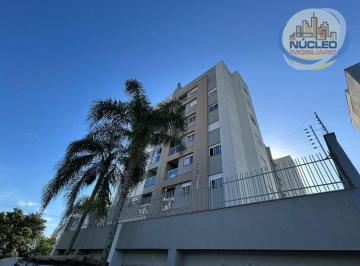 9547511ca3059a481b30d63fc616798b50f70ade · Giardino com 2 dormitórios à venda, 90 m² por R$ 540.000 - Costa e Silva - Joinville/SC
