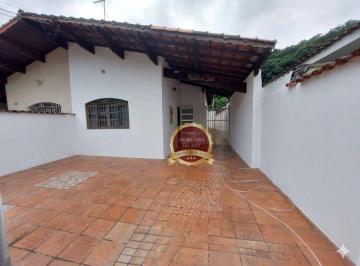 85dc994b7740c9c745074a6a6cea70465b0f3b92 · Casa com 2 dormitórios à venda, 90 m² por R$ 550.000 - Canto do Forte - Praia Grande/SP