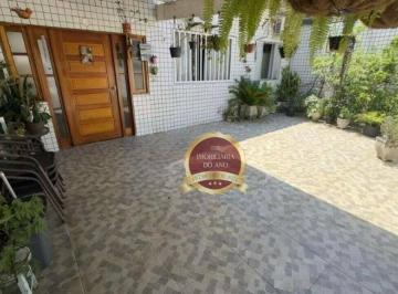 43c52504b9a275ddd48187ec33fbd7c8efa087a7 · Casa terrea, 2 dormitorios com suite, churrasqueira, 2 vagas, Guilhermina perto da Praia.