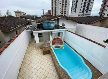 395a640c9bb60eebff0f6ee90703686bb4e84750 · Casa com 2 dormitórios, 1 suíte, 2 vagas de garagem, piscina, churrasqueira e edícula em ótima local