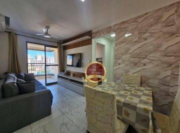 06590ea2c0f6a47fae0d089b307c090c23188c4c · Apartamento com 2 dormitórios para alugar na Aviação