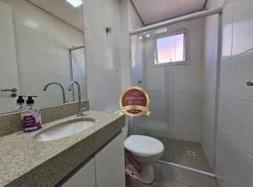 c8311a610ae9d498471bda68db3f72825fb92711 · Apartamento com 2 dormitórios para alugar na Aviação