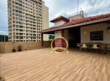 783b3db487e2b1e226799b93b1dd8fe7efbb184e · Cobertura Duplex 3 quartos no Canto do Forte, Praia Grande/SP