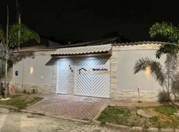 fd8e3e28e41588ae14e5dde1f99d7ce437cc4280 · Casa com 2 dormitórios à venda, 100 m² por R$ 580.000,00 - Campo Grande - Rio de Janeiro/RJ