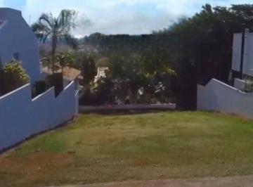 71c68ff021090758edc528c89a470cd62c5de5bd · Terreno à venda, 560 m² por R$ 1.400.000,00 - Jardim Vila Paradiso - Indaiatuba/SP