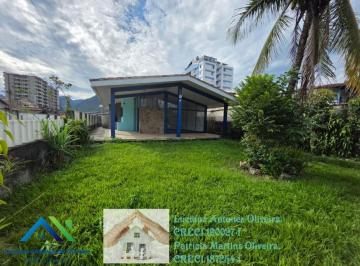 3849c252d4ab.jpg · Casa para locação definitiva na Martin de Sá - Caraguatatuba-SP