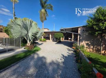 Rural · 633m² · 3 Quartos · 1 Vaga · Chácara à venda no bairro Santa Catarina - Biguaçu/SC