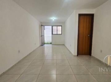 d689fe026c14f56a3c3eb899827c1e938ab4f95b · Apartamento com 3 dormitórios à venda, 111 m² por R$ 340.000,00 - Treze de Maio - João Pessoa/PB