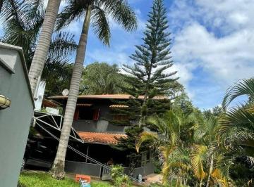 9f1cb0a301157c9890beb5899c1ea19de9e215df · Chácara com 3 dormitórios à venda, 1200 m² por R$ 380.000 - Igrejinha - Juiz de Fora/MG