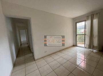f78cf823797523bb9e464d4706174f609ba56591 · Apartamento com 2 dormitórios à venda, 60 m² por R$ 255.000,00 - Jardim Taipas - São Paulo/SP
