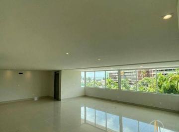 cd6dc29edf02fa08229a1bc424c4b496668331ab · Apartamento de Alto Padrão, Pé na areai de Ponta de Campina