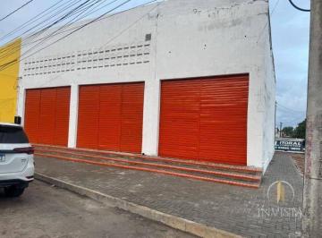 aabd5885f17257543d9d86a6d62172ebfd46b496 · Galpão para alugar, 340 m² por R$ 15.000/mês - Intermares - Cabedelo/PB