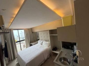 44ffda2dd1eb4a2ad8a8cb0b07d541f48bfd40cc · ?? Flat mobiliado vista mar, Imperdível em Manaíra – João Pessoa! ??