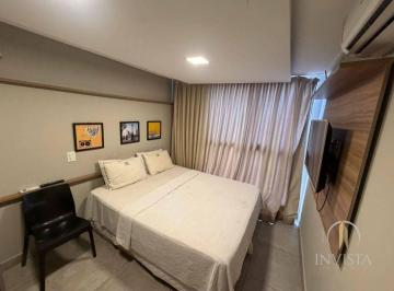 d8e9ed8d67deeb507cbd96bf707c5f061baa79ce · ?? Oportunidade Imperdível em Manaíra – João Pessoa! ?? Flat mobiliado a poucos metros do mar!