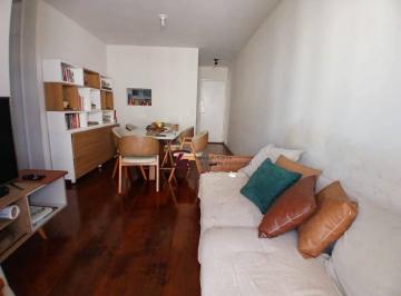 3cff6cd14dc74cd3745e574a8040e247a857c982 · Apartamento à venda, 69 m² por R$ 550.000,00 - Ipiranga - São Paulo/SP