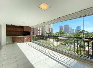 fd7d49c53d6fe54f5e91e7dd8cd59a32a1a71907 · Apartamento com 3 dormitórios para alugar, 170 m² - Água Branca - São Paulo/SP