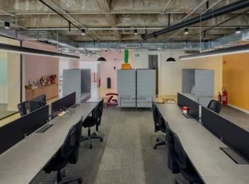 c7508a43bb494d3954977adeae220767140debef · Conjunto para alugar, 561 m² - Jardim América - São Paulo/SP