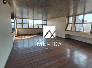 d16e392a03e1ea20704a44d996615f68e227077d · Apartamento com 3 quartos, 286 m² - venda por R$ 1.780.000 ou aluguel por R$ 12.940/mês - Jardim - S