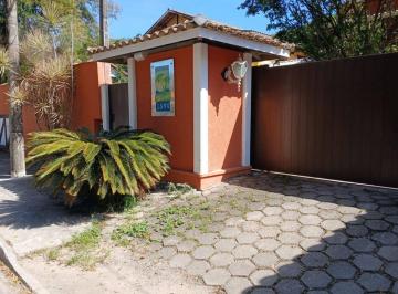 6d89bb0bb097e770abb18cdb083b430f3ab4631d · Excelente casa  em condomínio fechado