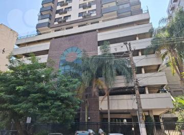 32f228be7a2227db6443eb368890d1e3dec8d831 · Apartamento 3 quartos, 1 suíte, 2 varandas, 2 vagas, 200m², à venda no Ingá - Niterói