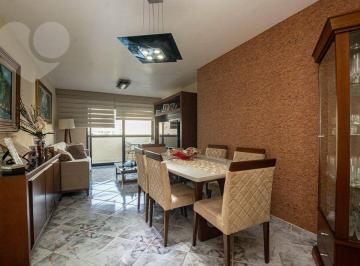 c38b67a8d019d57350f0c88eb291df44e8185eaa · Apartamento 3 quartos, 1 suíte, 2 varandas, 2 vagas, 200m², à venda no Ingá - Niterói