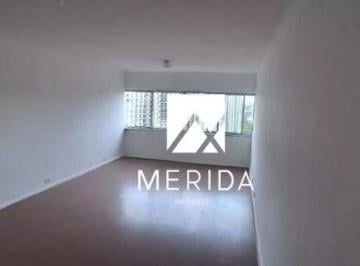 3d22fec8f9f60690c8df57a98ea886e0b8e21f86 · Apartamento com 3 quartos para alugar, 92 m² por R$ 3.755/mês - Vila Assunção - Santo André/SP