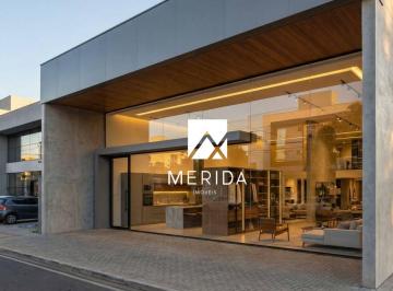 9aeb43248460299739bb229b70a8a75eaf4c6a89 · Salão para alugar, 395 m² por R$ 31.100,00/mês - Jardim - Santo André/SP