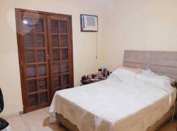 57cab244462c0cbaa562487f048a324e5dc0bbd0 · Casa com 2 dormitórios à venda, 115 m² por R$ 250.000,00 - Boaçu - São Gonçalo/RJ