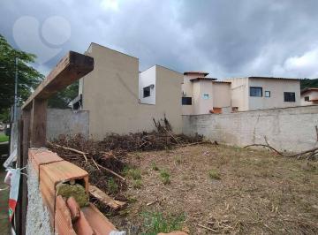 fa60b99c8a8f95d2e5d0335d6d50454c655d928f · TERRENO MARAVISTA R$ 350.000,00