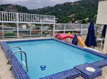 30bbf72f35b8f2753061ffde5098fd183372a602 · SÃO FRANCISCO | APARTAMENTO AMPLO | 2 QUARTOS (1 SUÍTE)