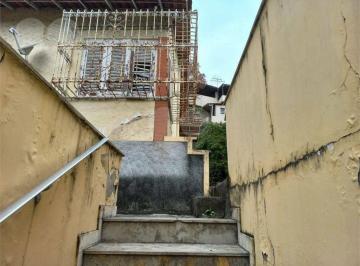 6f3efe711412d1103227580ded655d9b94356730 · Casa a venda em São Francisco