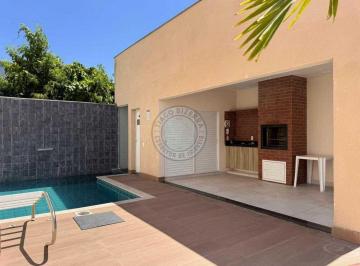 Apartamento · 63m² · 2 Quartos · 1 Vaga · Apartamento à venda no bairro Jardim Atlântico Oeste (Itaipuaçu) - Maricá/RJ