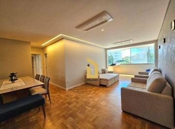 551a47338753f0c7c7c555ea82d55f9db9951faf · Apartamento à venda | 140 m² | 3 dormitórios | Água Fria - São Paulo/SP