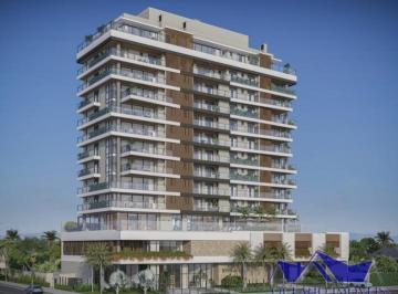 7581819.jpg · APARTAMENTO  NA PLANTA BAYONE  , COM VISTA PARA BAIA, LANÇAMENTO