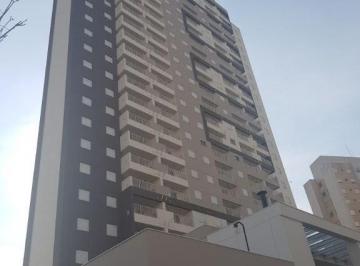 f187a154b580a0bdf795b7ad2f35a21615225ae2 · Apartamento com 3 dormitórios à venda, 74 m² por R$ 850.000,00 - Belenzinho - São Paulo/SP